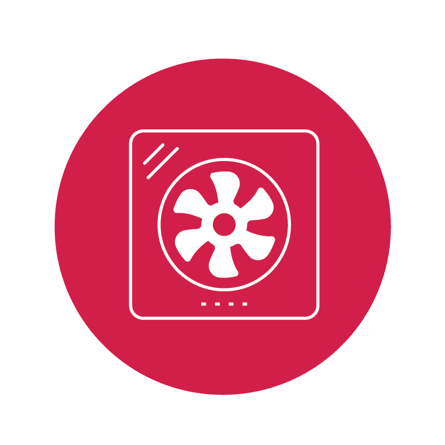 Nissan of Venice Venice FL