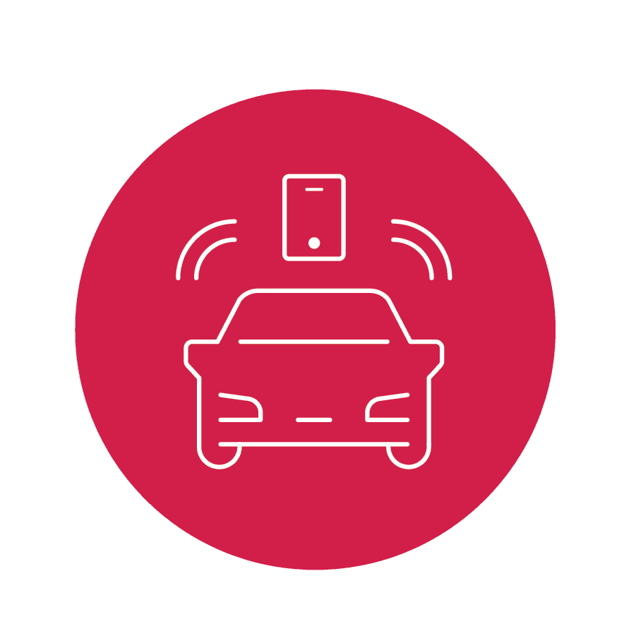 Nissan of Venice Venice FL