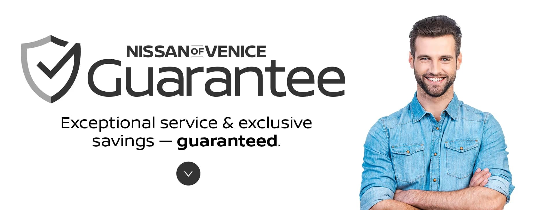 Nissan of Venice Venice FL
