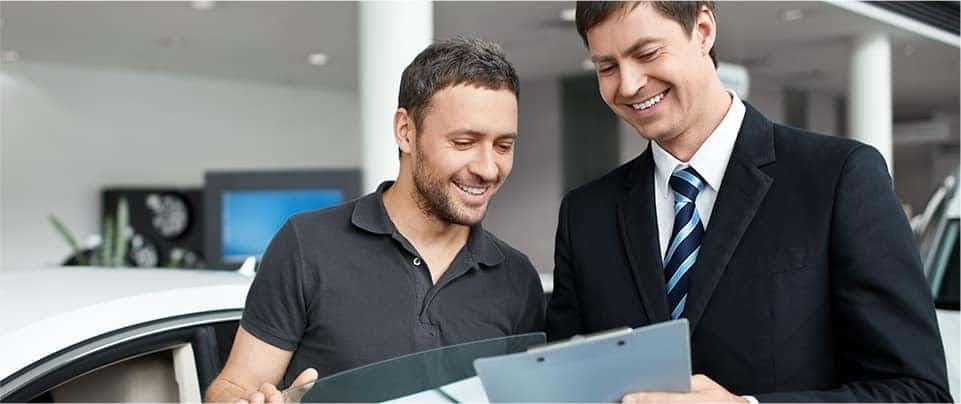 Nissan of Venice Venice FL