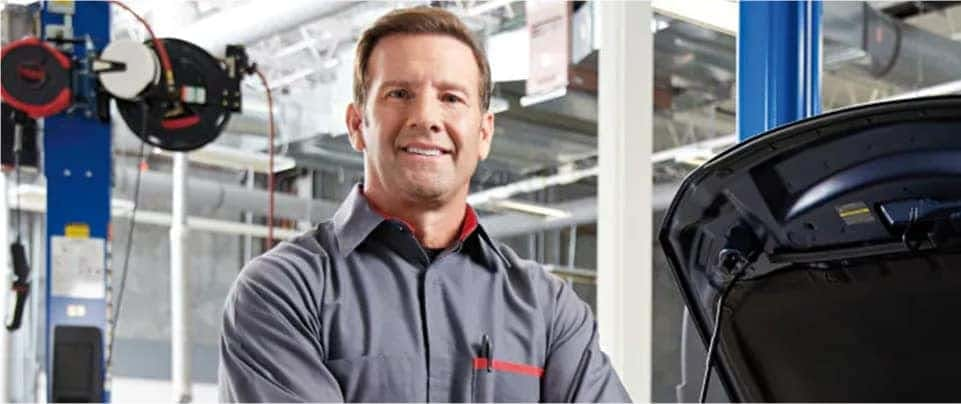 Nissan of Venice Venice FL