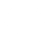 Rimrock Subaru of Billings Billings MT