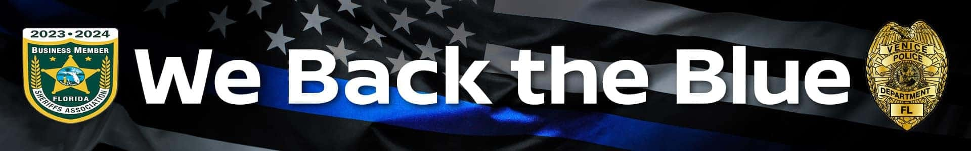 Nissan of Venice Venice FL