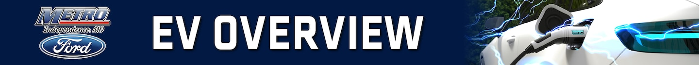 Metro Ford Independence Independence MO