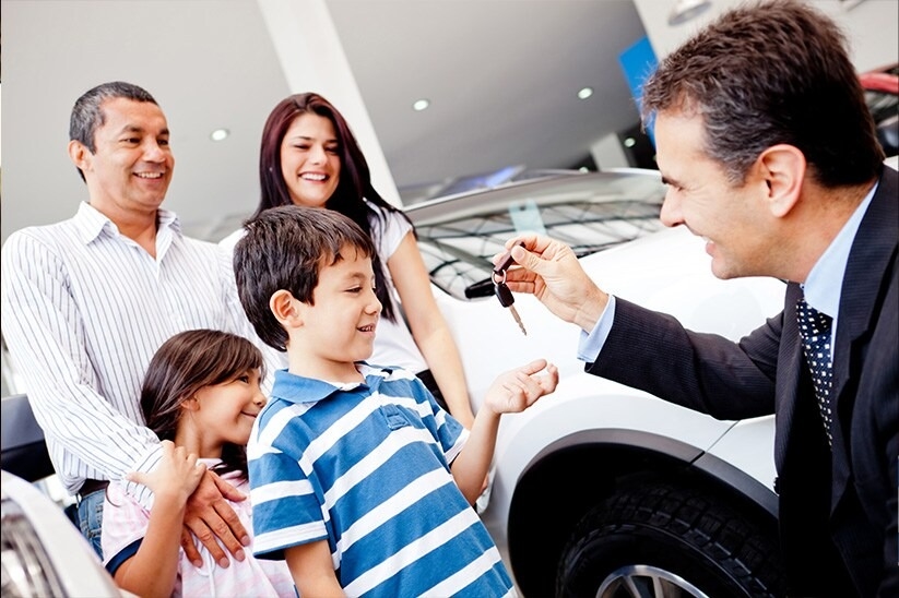 Rimrock Subaru of Billings Billings MT