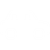 Rimrock Subaru of Billings Billings MT