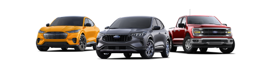 Metro Ford Independence Independence MO