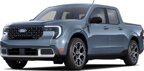 Metro Ford Independence Independence MO