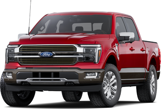 Metro Ford Independence Independence MO