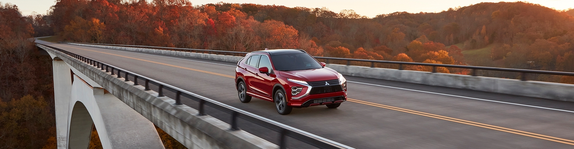 Bob Mills Mitsubishi Jacksonville Jacksonville NC