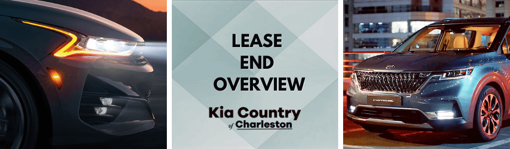 Kia Country of Charleston Charleston SC
