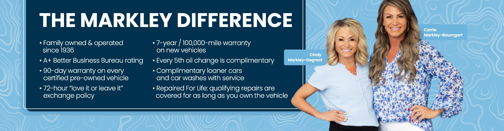 Markley Honda Fort Collins CO