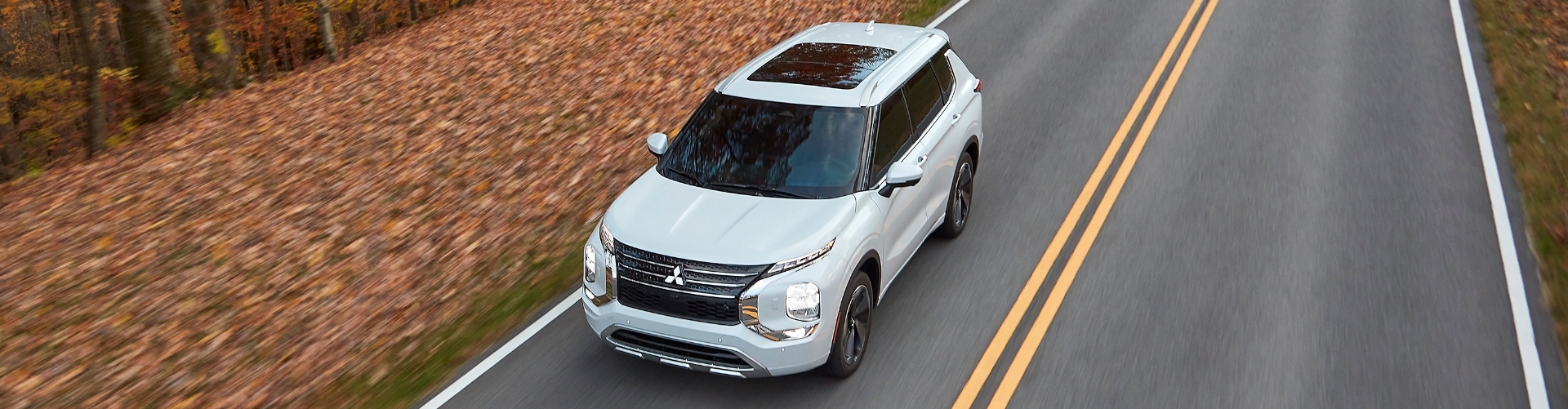 Bob Mills Mitsubishi Jacksonville Jacksonville NC