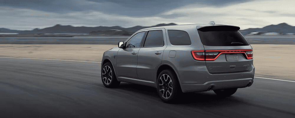 Coastal Chrysler Dodge Jeep RAM of Quincy Quincy FL