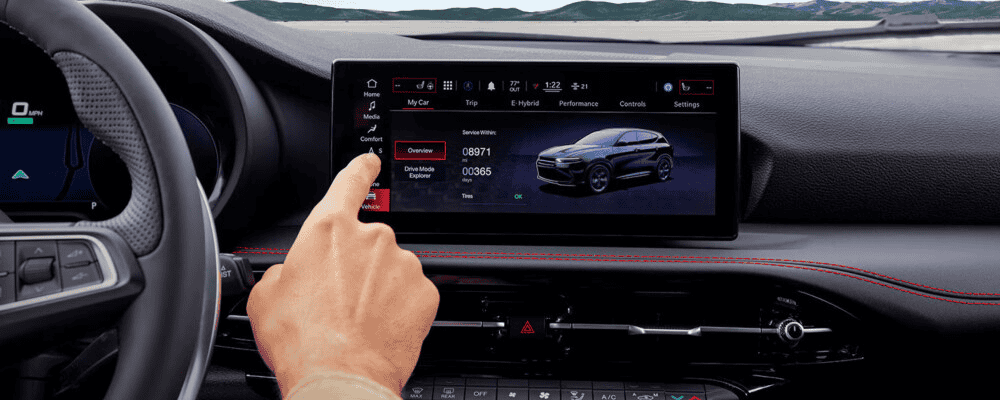 Coastal Chrysler Dodge Jeep RAM of Quincy Quincy FL