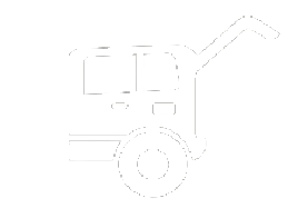 SMART POWER LIFTGATE