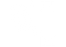 STANDARD PARKING DISTNACE WARNING