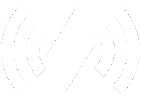 SMARTPHONE INTEGRATION