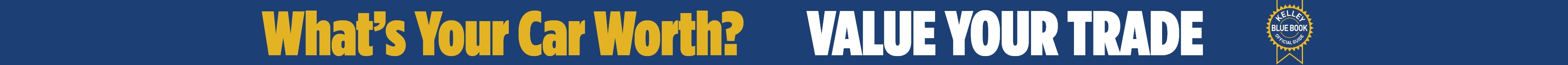 Like New Desktop Pencil