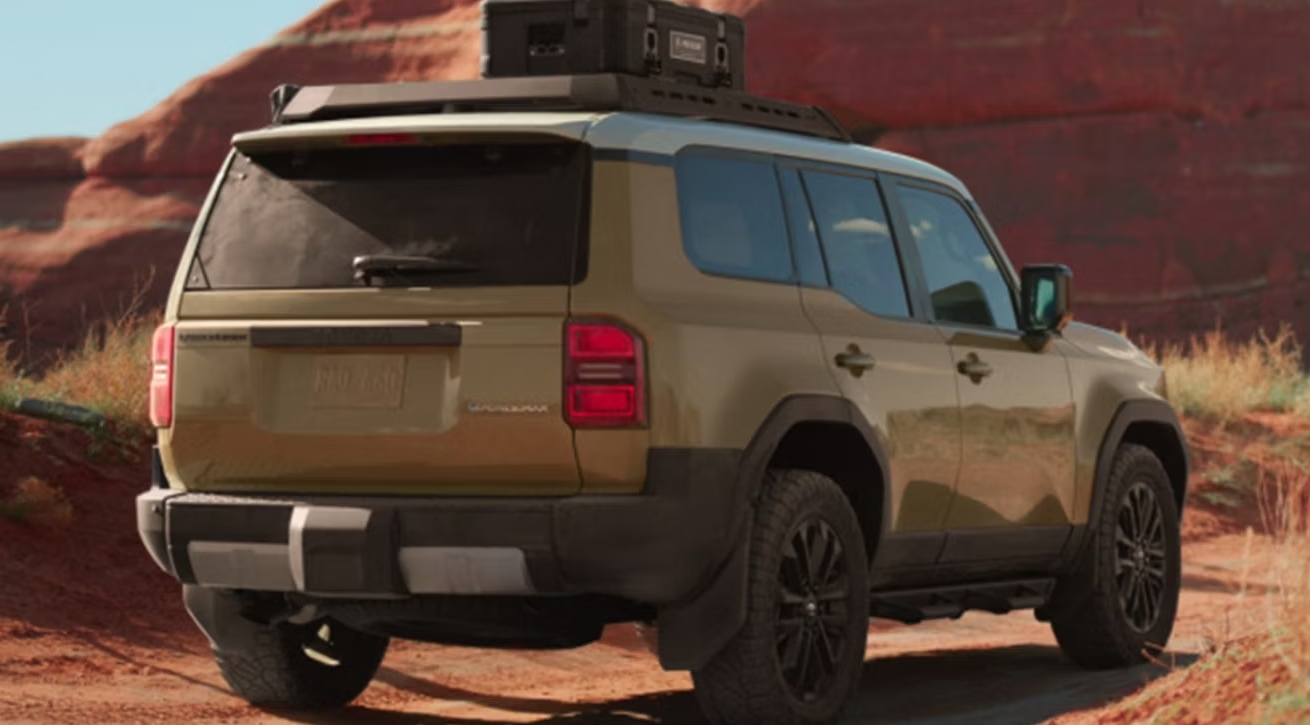 Toyota service near Pleasantville NY