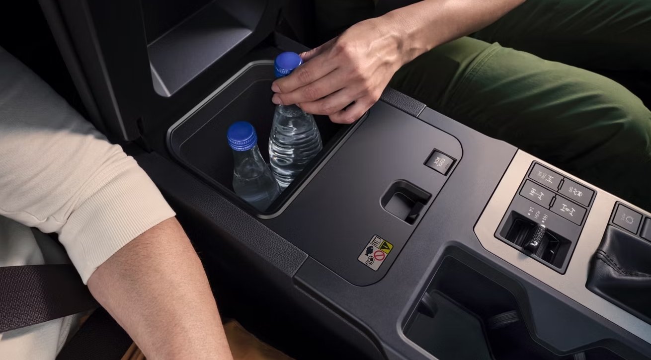 Toyota dealer near Pleasantville NY