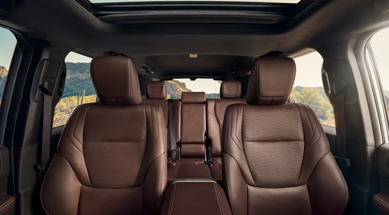 Toyota service near Ossining NY