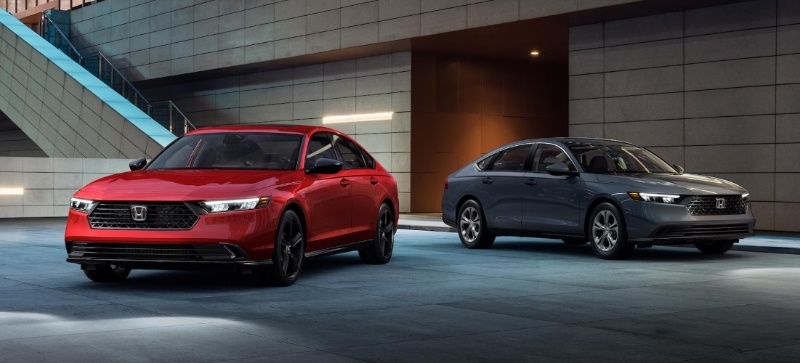 Top Honda Vehicles Under $30K in 2025: Ohio Buyers’ Guide 