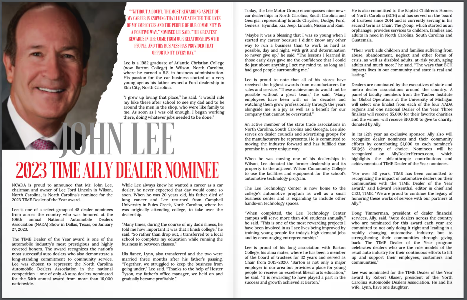 Kia Country of Charleston Charleston SC