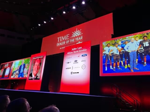 Kia Country of Charleston Charleston SC