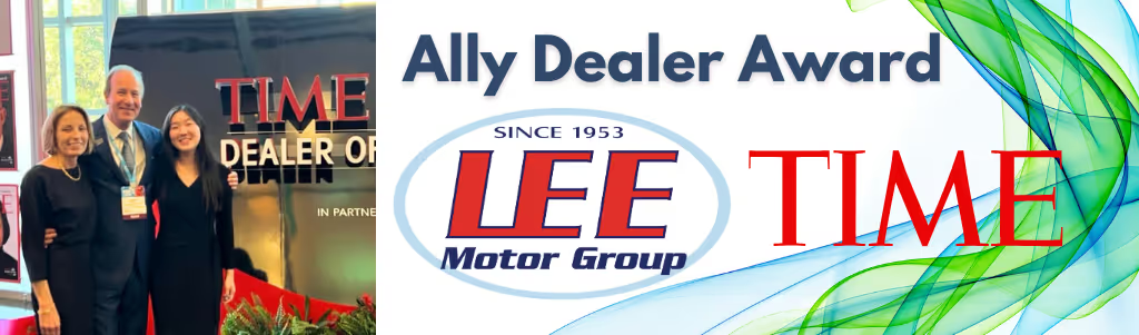 Kia Country of Charleston Charleston SC