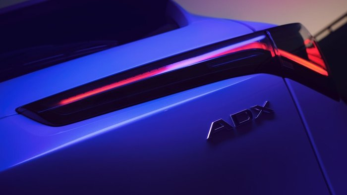 Spreen Acura Riverside CA