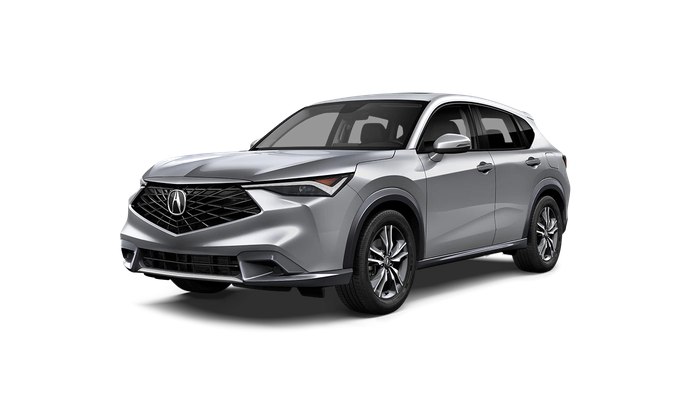 Spreen Acura Riverside CA