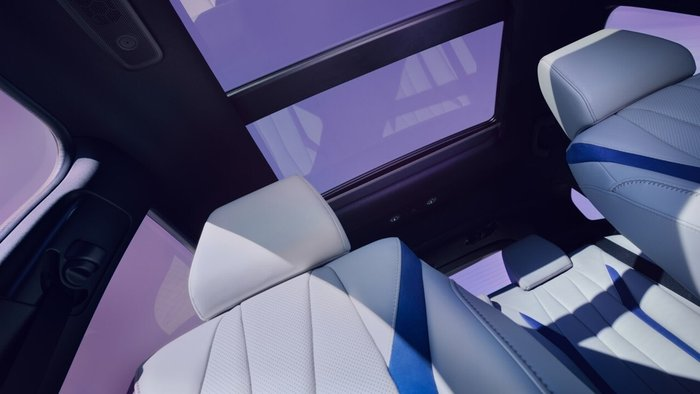 Spreen Acura Riverside CA