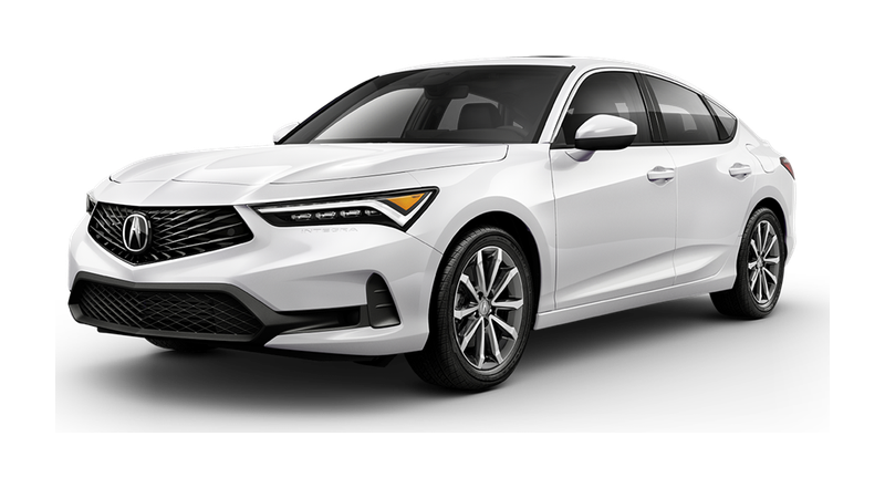 Spreen Acura Riverside CA