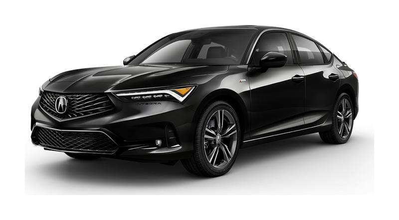Spreen Acura Riverside CA