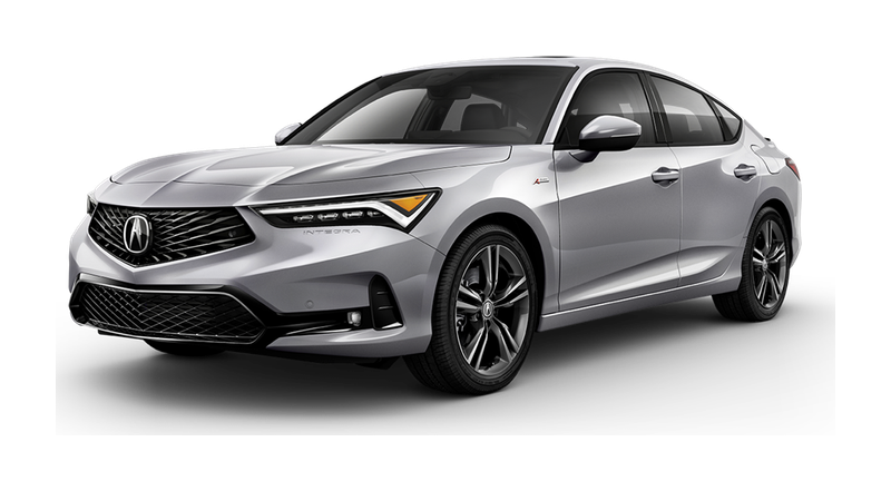 Spreen Acura Riverside CA