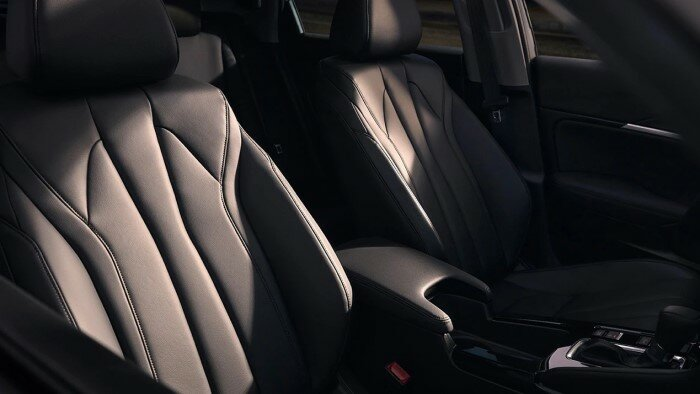 Spreen Acura Riverside CA