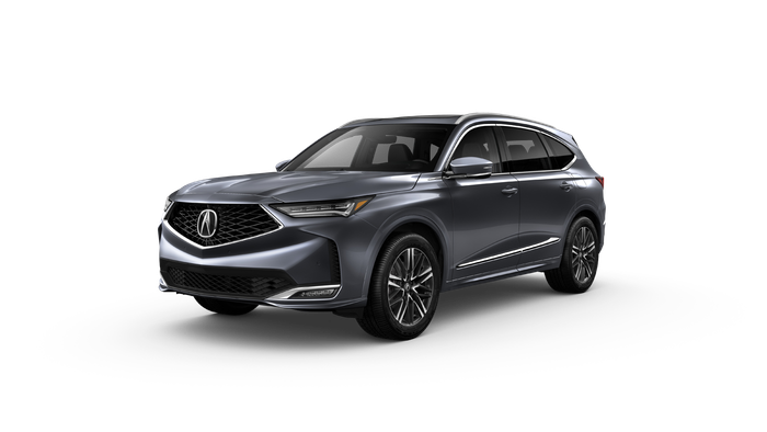 Spreen Acura Riverside CA