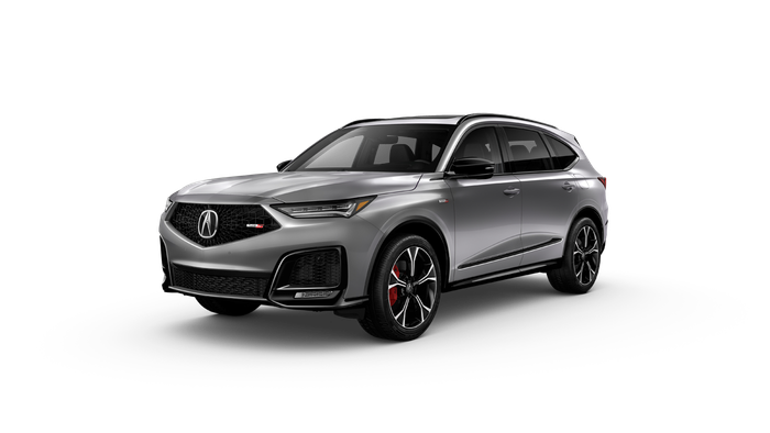 Spreen Acura Riverside CA