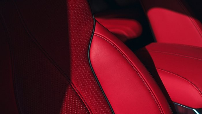 Spreen Acura Riverside CA