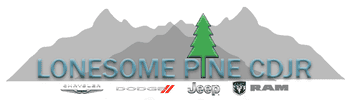 Chantz Scott Auto Group Kingsport TN