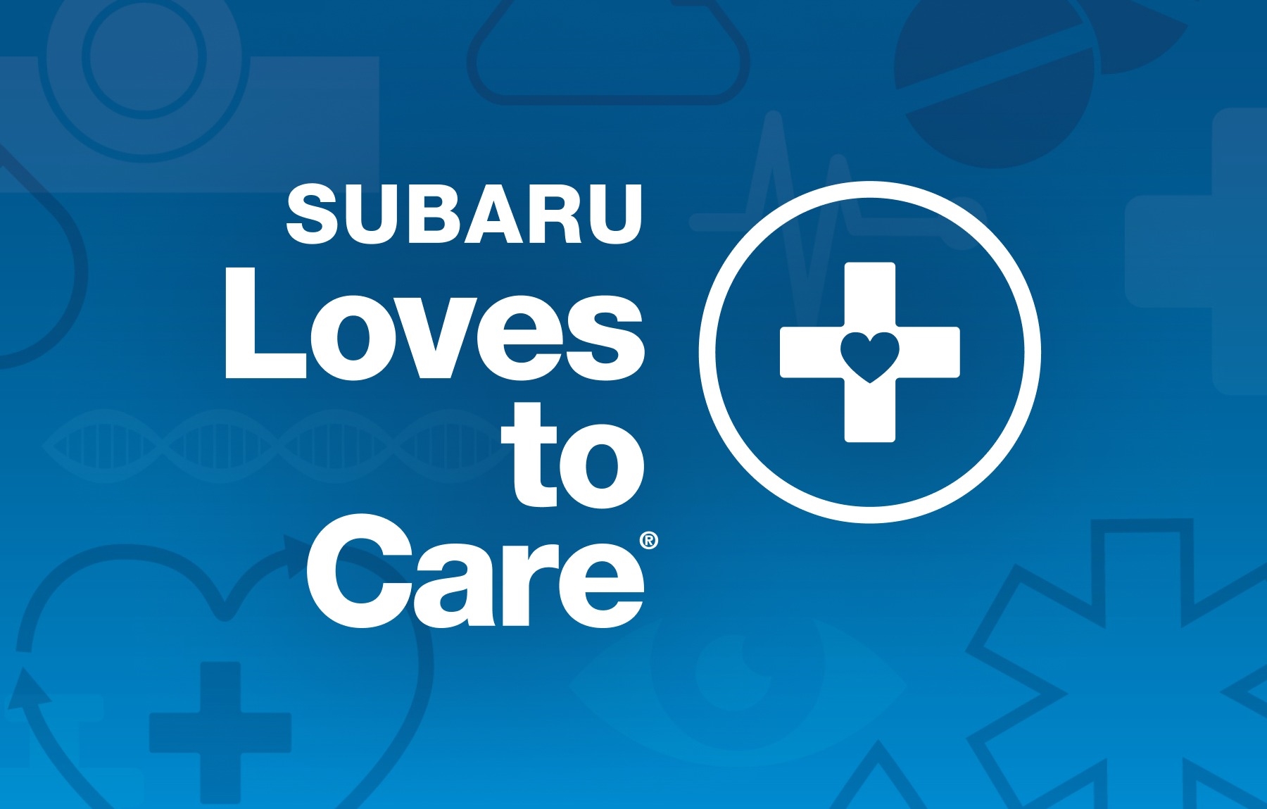 Spreen Subaru San Bernardino San Bernardino CA