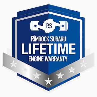 Rimrock Subaru of Billings Billings MT