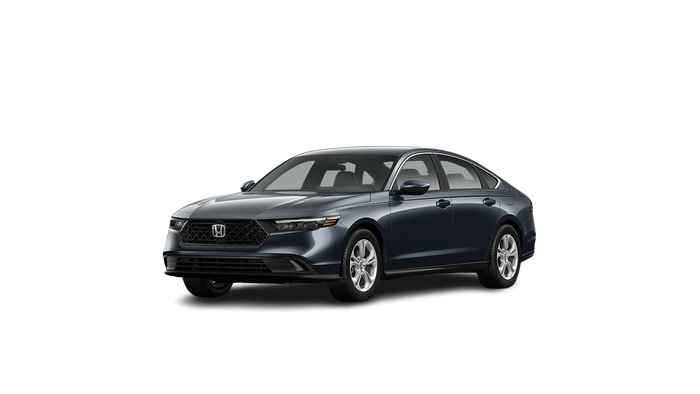 Spreen Honda Corona Corona CA