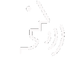 BUILT-IN AI CAPABILITIES