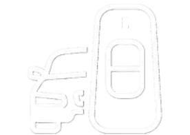 LIMITED NEW-VEHICLE WARRANTY