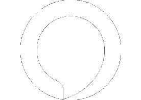 AMAZON ALEXA INTEGRATION