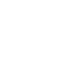 PUSH BUTTON START
