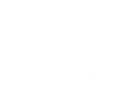 CARGO CAPACITY BEHIND THIRD ROW