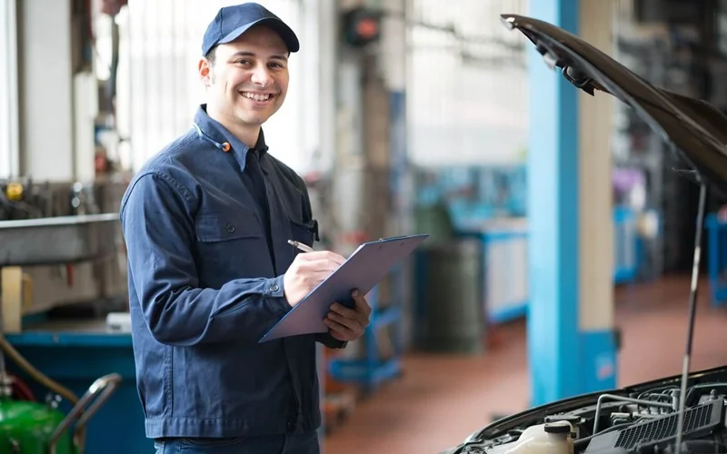 Finance a Kia Electric Vehicle